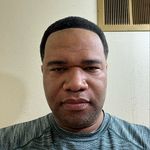 Darrick White - @ddwhite516 - Instagram