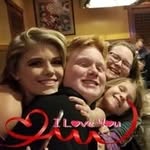 Darrick White - @darrickwhite70 - Instagram