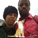 Darrick White - @white.darrick - Instagram