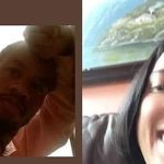 Darrick white boyfriend - @kas_siebarnum - Instagram
