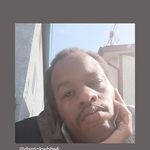 Darrick white gril friend - @kassiebarnum9 - Instagram