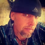 Darrick Whited - @whiteddarrick - Instagram