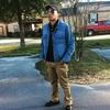 Darrick Whitehurst - @darrickwhitehurst - TikTok