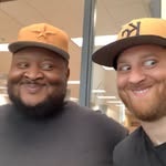 Darrick Whitely - @whitelydarrick - Instagram