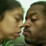 darrickwhite - @darrickwhite45 - Instagram