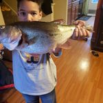 darrick  wilson - @darrick675 - Instagram