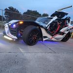 Darrick Wilson - @dwilson41573 - Instagram