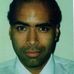 Darrick Wilson - Facebook
