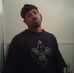 Darrick Wilson - Facebook