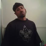 Darrick Wilson - @darrickw059 - Instagram