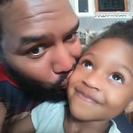 Darrick Wilson - @darrick_wilson__ - Instagram