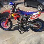 Darrick Wilson - @darrick.wilson.14 - Instagram
