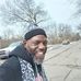 Darrick Wilson - Facebook