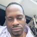 Darrick Wilson - Facebook