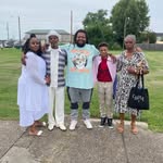 Darrick Wilson - @darrick.wilson.752 - Instagram