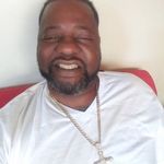 Darrick Wilson - @darr8445 - Instagram