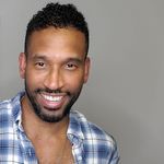 Darrick Wilson - @darrick111 - Instagram