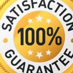 Darrick Wilson - @bestproducts4u2616 - Instagram