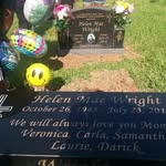 Darick Wright - @darrick.wright44 - Instagram