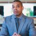Darrick Wright - Facebook