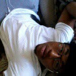 @darrick_wright - Instagram
