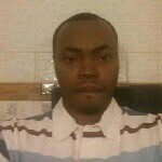 Darrick Wright - @darrick1973 - Instagram