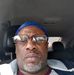 Darrick Wright - Facebook
