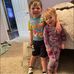 Darrick Wright - Facebook