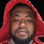 Darrick Wright - @grizzboii__ - Instagram