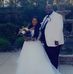 Darrick Wright - Facebook