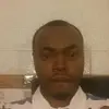 Darrick Wright - @darrickwright73 - TikTok