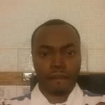 Darrick Wright - @darrick.wright - Instagram