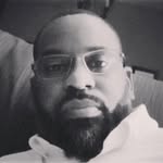 Darrick Wright - @scorpio6926 - Instagram