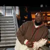 darrickwright5 - @darrick.wright - TikTok