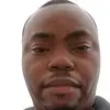 darrickwright648 - @darrickwright648 - TikTok