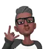 Dee - @darrickwright - TikTok