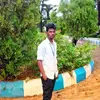 UAE - @darrickwright648529 - TikTok