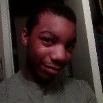 darrick - @darrickyoung10 - Instagram