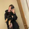 Darrick young - @derk_astrodoggo - TikTok