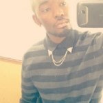 Darrick Young - @_yaboydarrick - Instagram