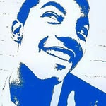 Darrick Young - @darrickyoung14 - Instagram