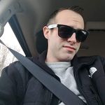 Darrick Young - @darrick.young - Instagram
