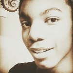 Darrick Young - @darrickyoung12 - Instagram