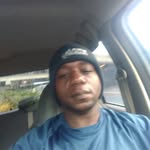 Darrick Young - @darrickyoung2309 - Instagram
