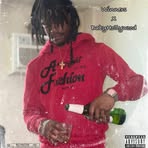 Darrick Young - Facebook