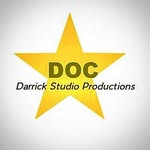 Darrick Young News - @darrickyoungnews - Instagram
