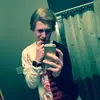 Darrick Young - @darrickyoung1 - TikTok