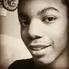 Darrick Young - @darrickyoung - TikTok