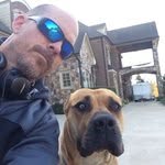 darrickyoung - @herrigdarrickyoung - Instagram