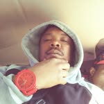 darrickyoung - @darrickyoung5823 - Instagram